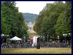 Hofgarten