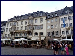 Marktplatz 3