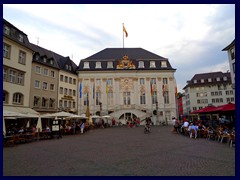 Marktplatz 6