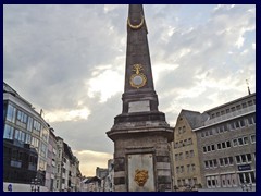 Marktplatz 7