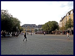 Münsterplatz 01