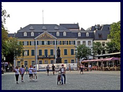 Münsterplatz 02