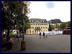 Münsterplatz 11