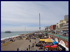 Brighton Beach 03