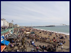 Brighton Beach 07