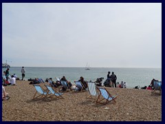 Brighton Beach 14