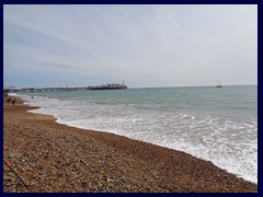 Brighton Beach 17