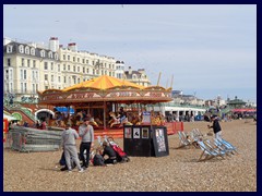 Brighton Beach 23