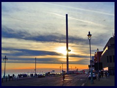 Brighton Beach 39