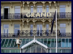 Grand Hotel