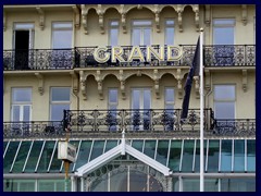 Grand Hotel