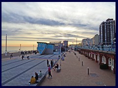Brighton Beach 59