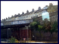 Brighton railway station 06