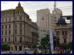 Piata Drapelului