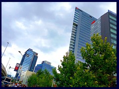 Floreasca 01