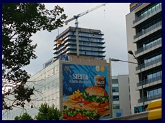 Floreasca 05