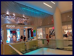 Promenada Mall, Floreasca City Center 08