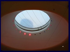Promenada Mall, Floreasca City Center 15