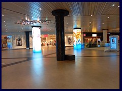 Promenada Mall, Floreasca City Center 26