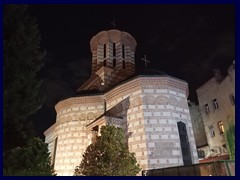 Bucharest by night 55