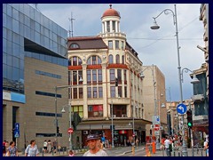 Calea Victoriei 05