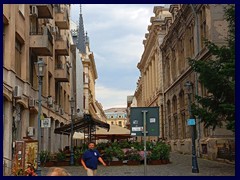 Calea Victoriei 06