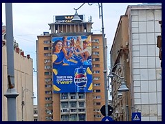 Calea Victoriei 12