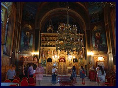 Biserica Zlatari