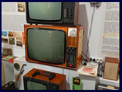 Museum of Communism 04