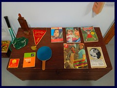 Museum of Communism 10