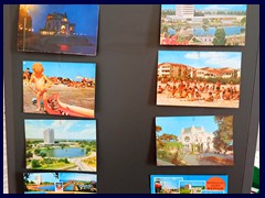 Museum of Communism 14