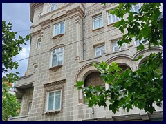 Old Town 004