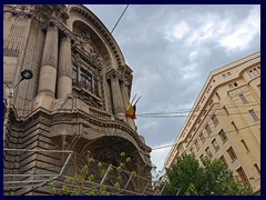 NF Palace Old City Hotel