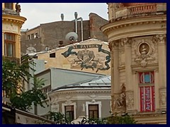 Old Town 011