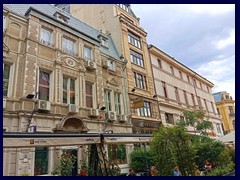 Old Town 012