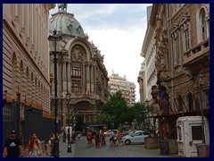Old Town 013