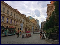 Old Town 015