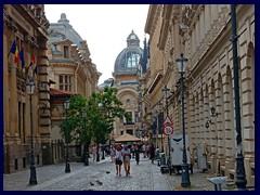 Old Town 016