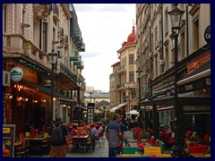 Old Town 017