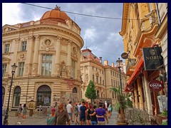 Old Town 023