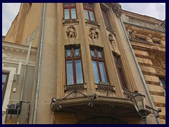 Old Town 024