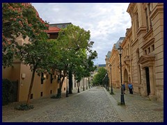 Old Town 045