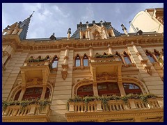 Old Town 047