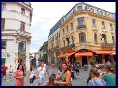 Old Town 077 - Lipscani