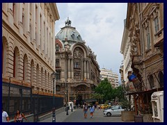 Old Town 079 - Strada Smardan