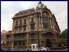 NF Palace Old City Hotel