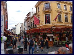 Old Town 103