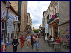 Old Town 106