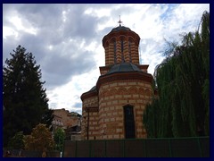 Sfântul Anton 04