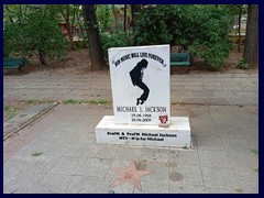 Herastrau Park 25
